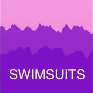 Swimsuits